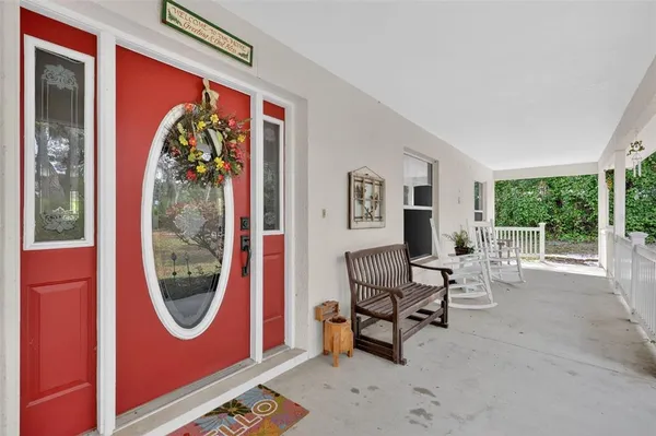 $379,000 | 41722 Poinciana Street, Eustis, FL 32736