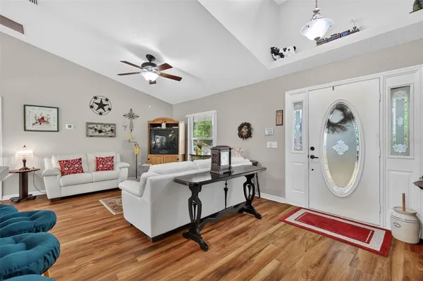 $379,000 | 41722 Poinciana Street, Eustis, FL 32736