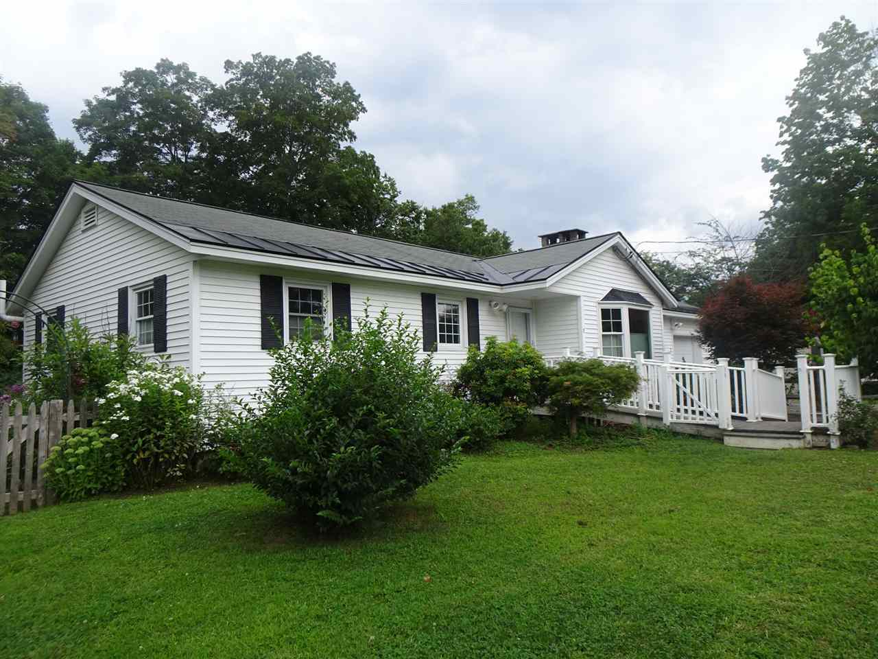 2 Jed Circle Rockingham, VT 05101 - Photo 1 of 27