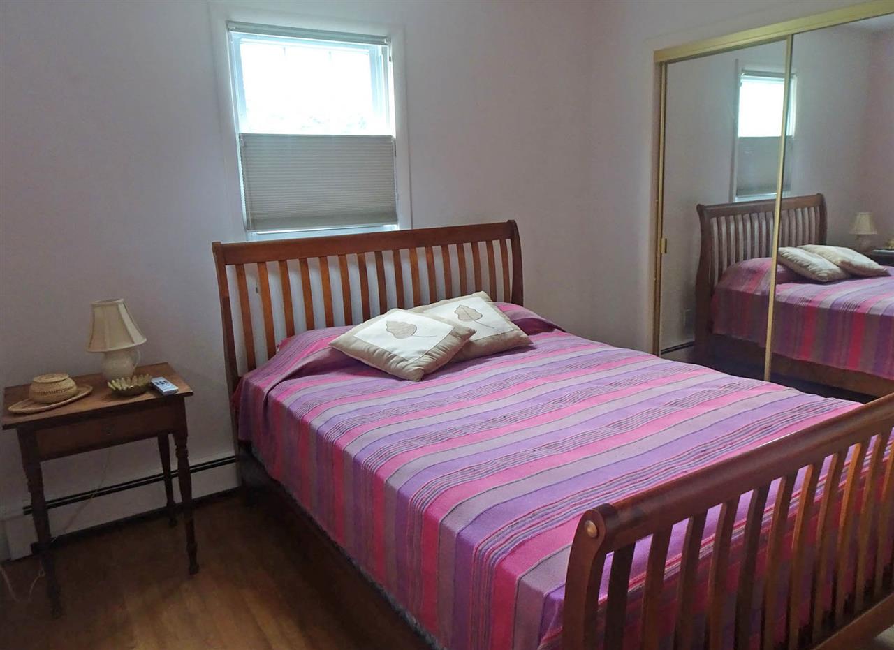 2 Jed Circle Rockingham, VT 05101 - Photo 22 of 27