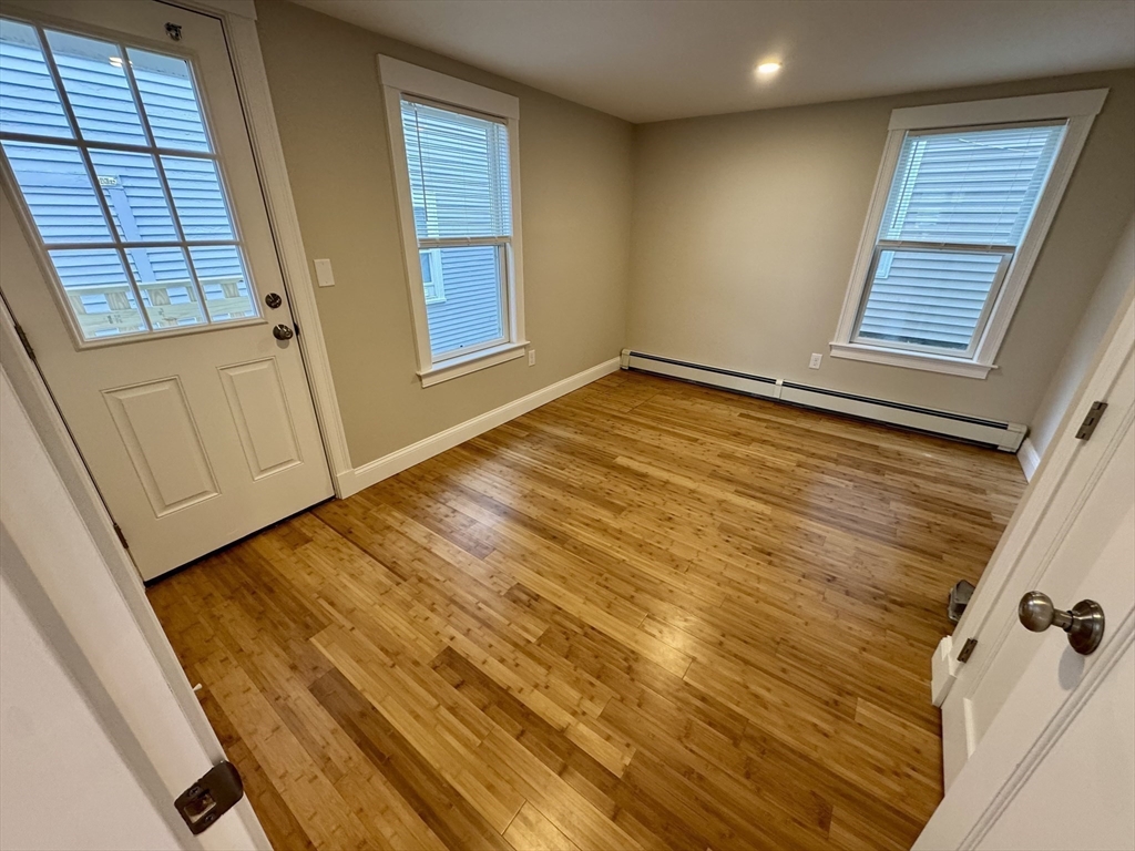 3.5 Porrazzo Road, Unit A Hull, MA 02045 - Photo 16 of 28