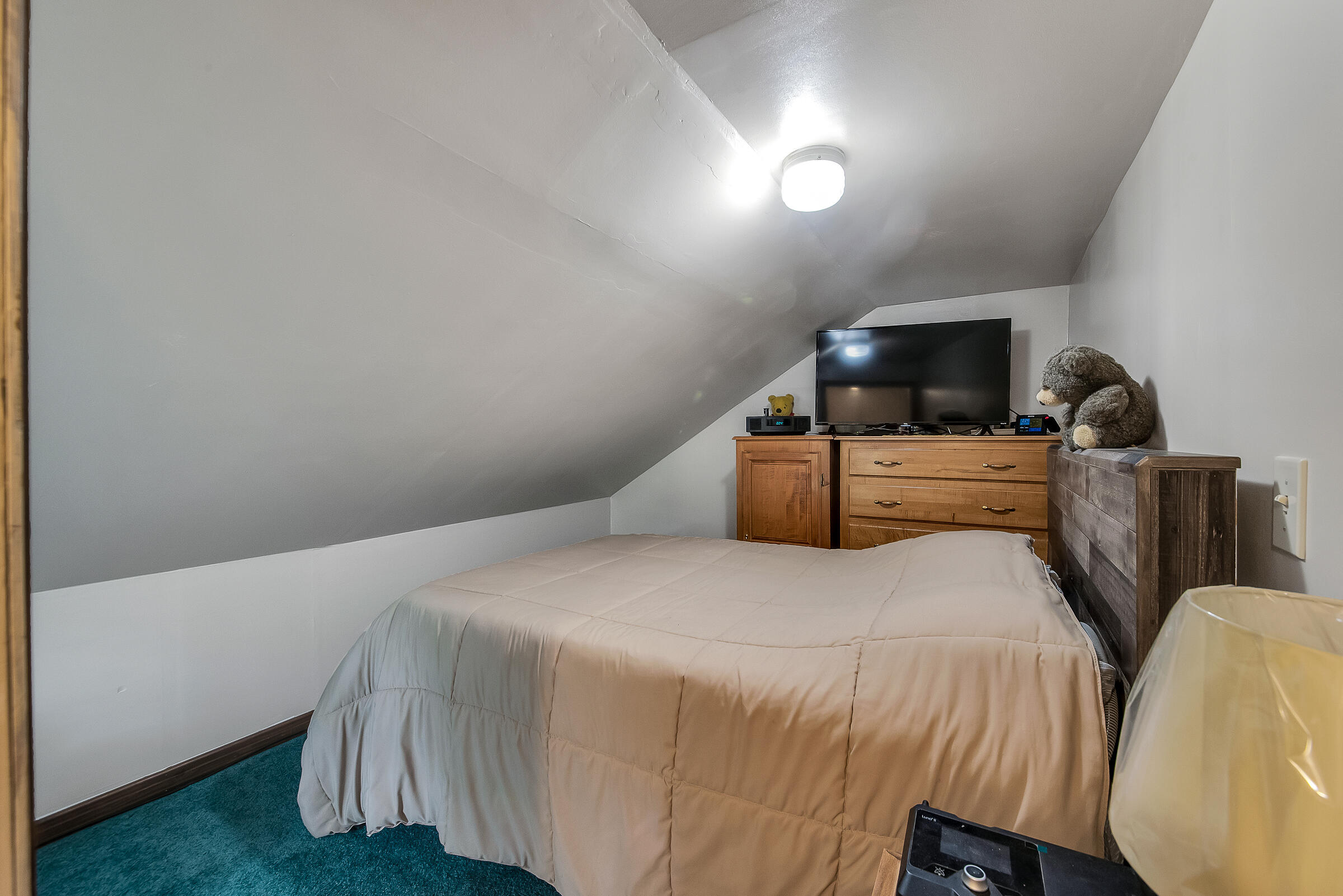 60 Cheney Road Augusta, ME 04330 - Photo 39 of 41 109161gr-135