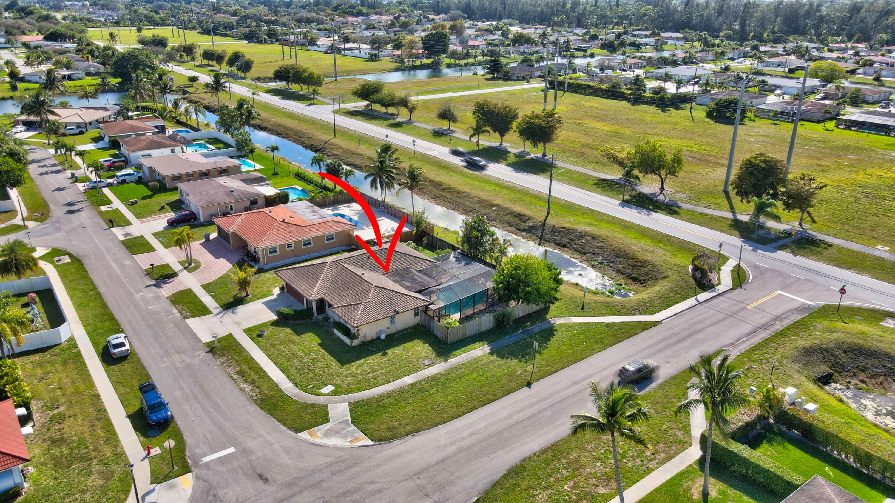 22289 General Street Boca Raton, FL 33428 - Photo 10 of 13 06_dji_0086and4more