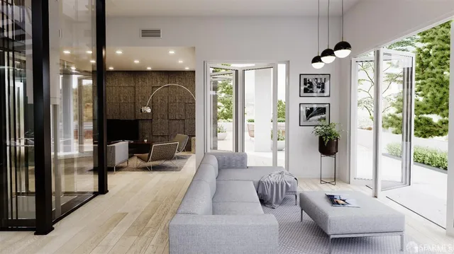 $1,100,000 | 400 Franconia Street, San Francisco, CA 94110