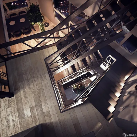 $1,100,000 | 400 Franconia Street, San Francisco, CA 94110