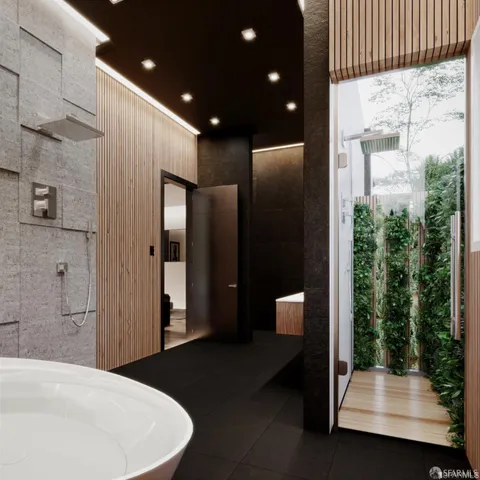 $1,100,000 | 400 Franconia Street, San Francisco, CA 94110