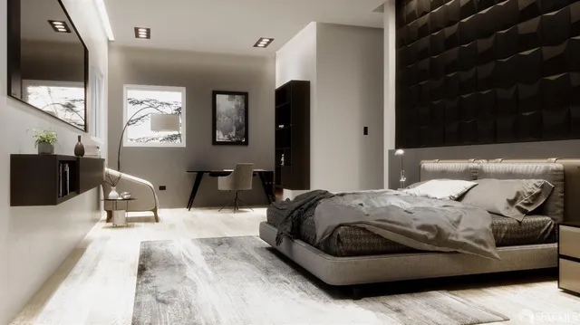 $1,100,000 | 400 Franconia Street, San Francisco, CA 94110