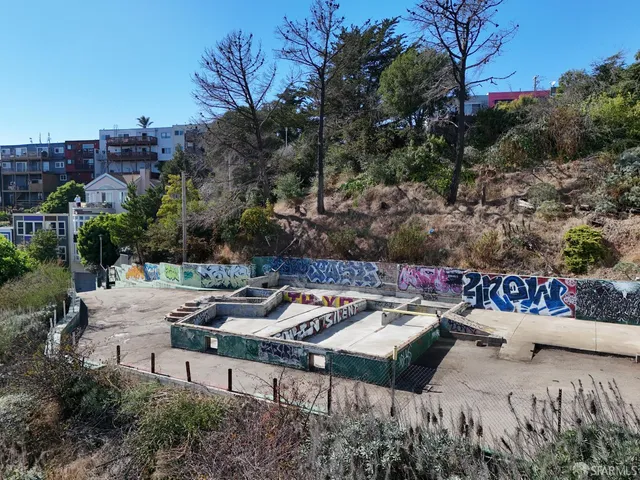 $1,100,000 | 400 Franconia Street, San Francisco, CA 94110