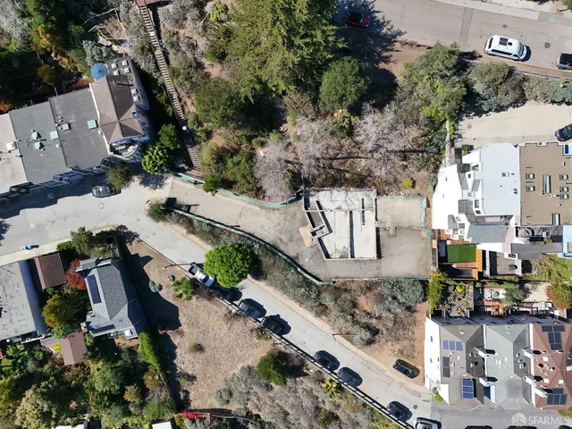 $1,100,000 | 400 Franconia Street, San Francisco, CA 94110