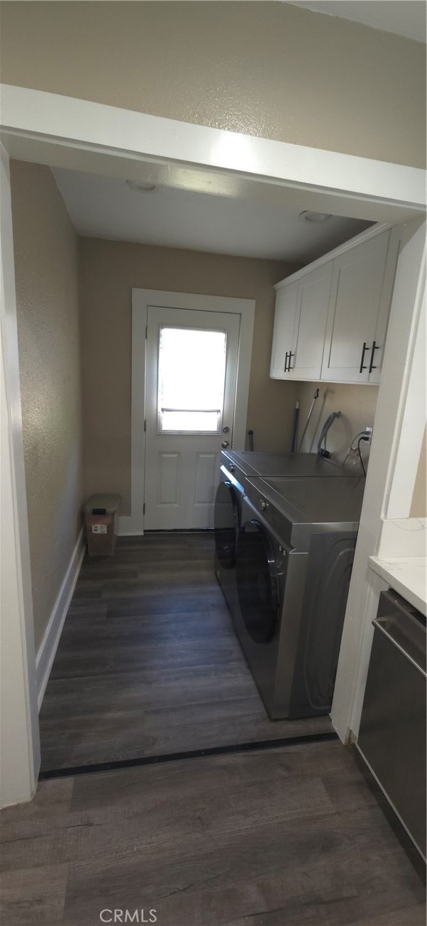 4379 Cover Street Riverside, CA 92506 - Photo 11 of 21