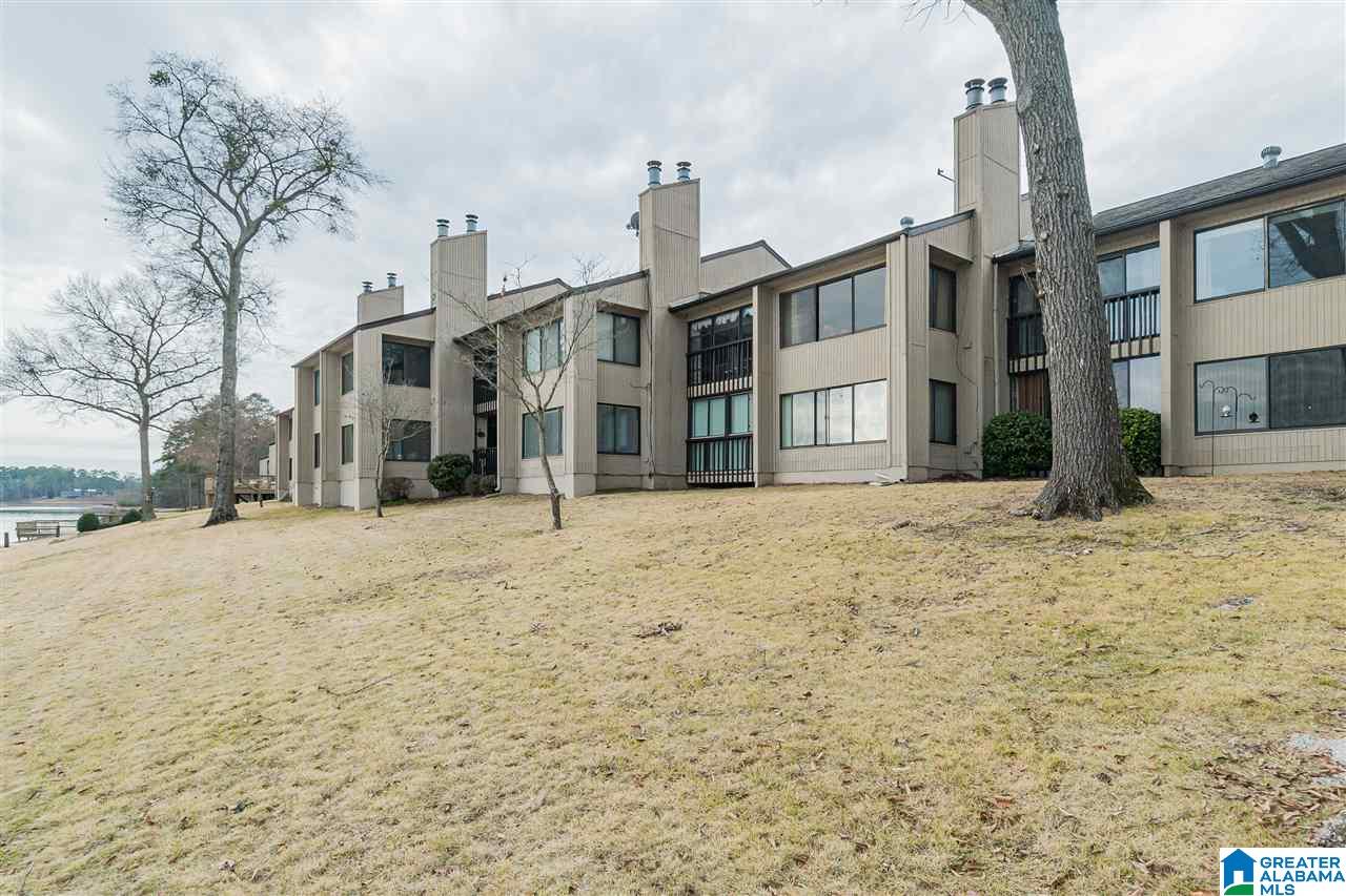 106 Paradise Isle, Unit 106 Riverside, AL 35135 - Photo 35 of 39