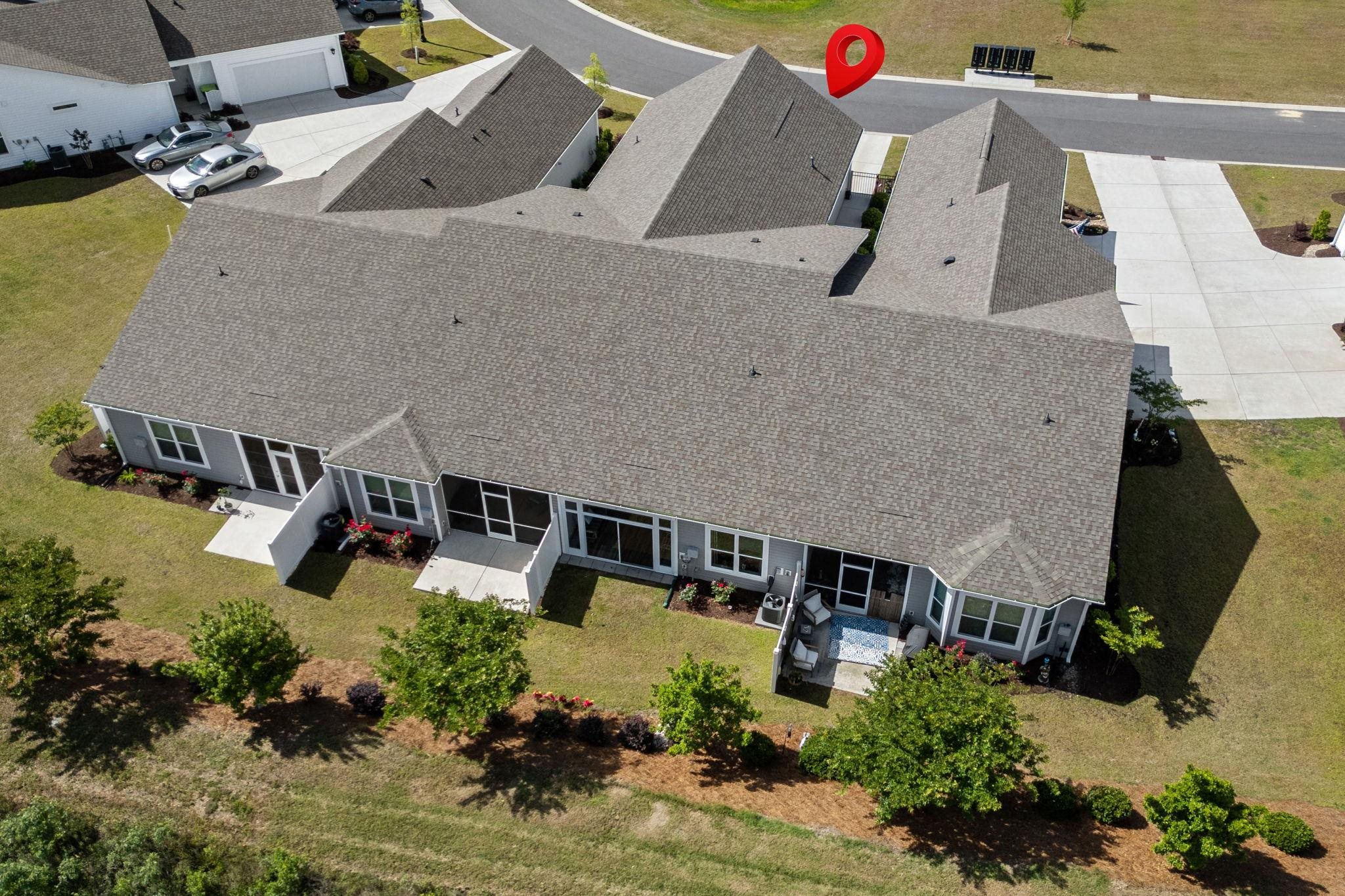 4053 Taranto Loop, Unit B Myrtle Beach, SC 29579 - Photo 52 of 62