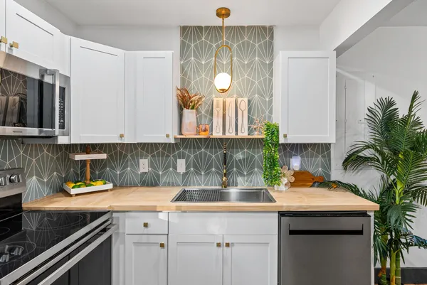 $1,600 | 610 Ford Street, Clarksville, TN 37040