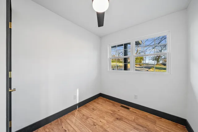 $1,650 | 610 Ford Street, Clarksville, TN 37040