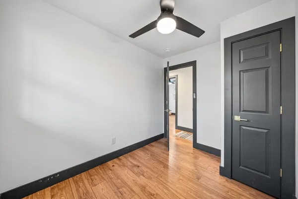 $1,600 | 610 Ford Street, Clarksville, TN 37040