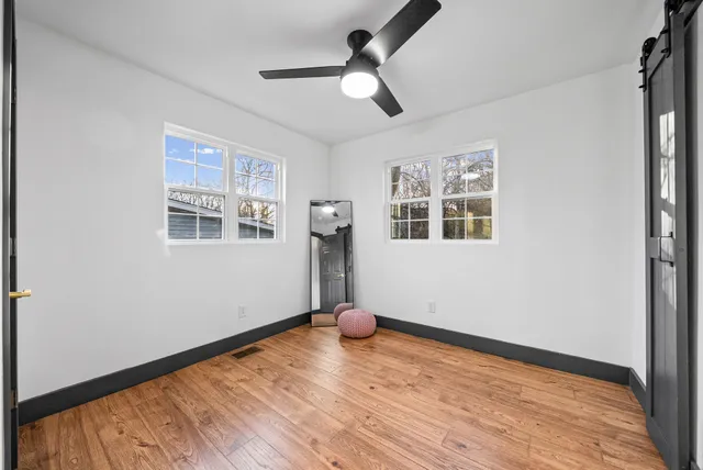 $1,650 | 610 Ford Street, Clarksville, TN 37040