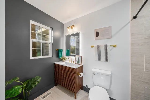 $1,650 | 610 Ford Street, Clarksville, TN 37040