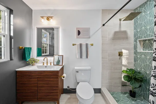 $1,650 | 610 Ford Street, Clarksville, TN 37040