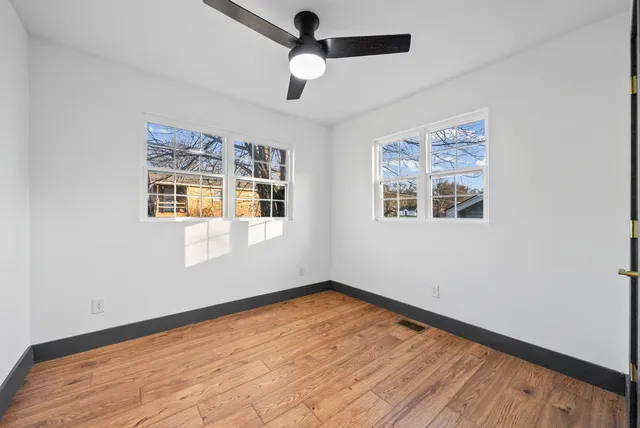 $1,650 | 610 Ford Street, Clarksville, TN 37040