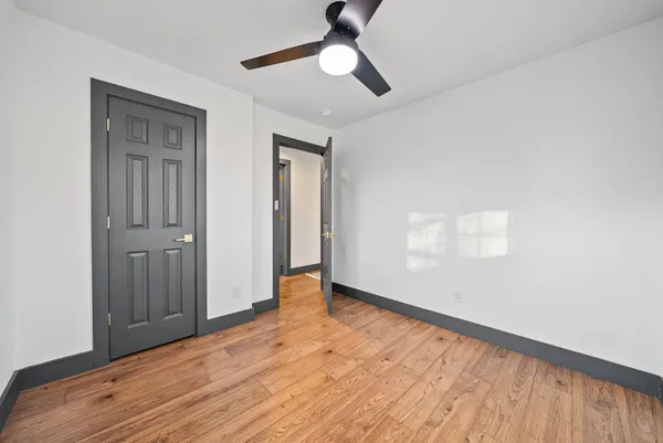 $1,600 | 610 Ford Street, Clarksville, TN 37040