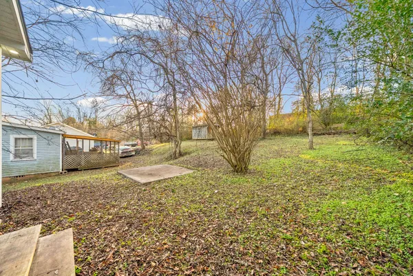 $1,600 | 610 Ford Street, Clarksville, TN 37040