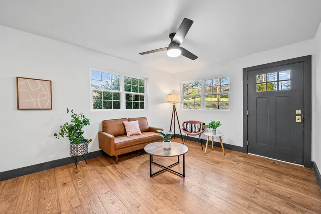 $1,650 | 610 Ford Street, Clarksville, TN 37040