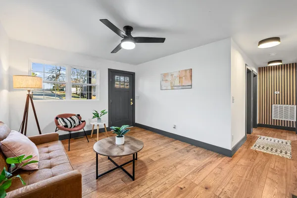 $1,600 | 610 Ford Street, Clarksville, TN 37040