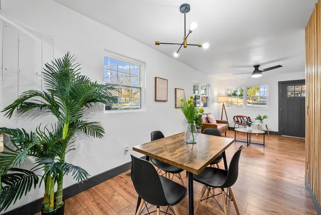 $1,650 | 610 Ford Street, Clarksville, TN 37040