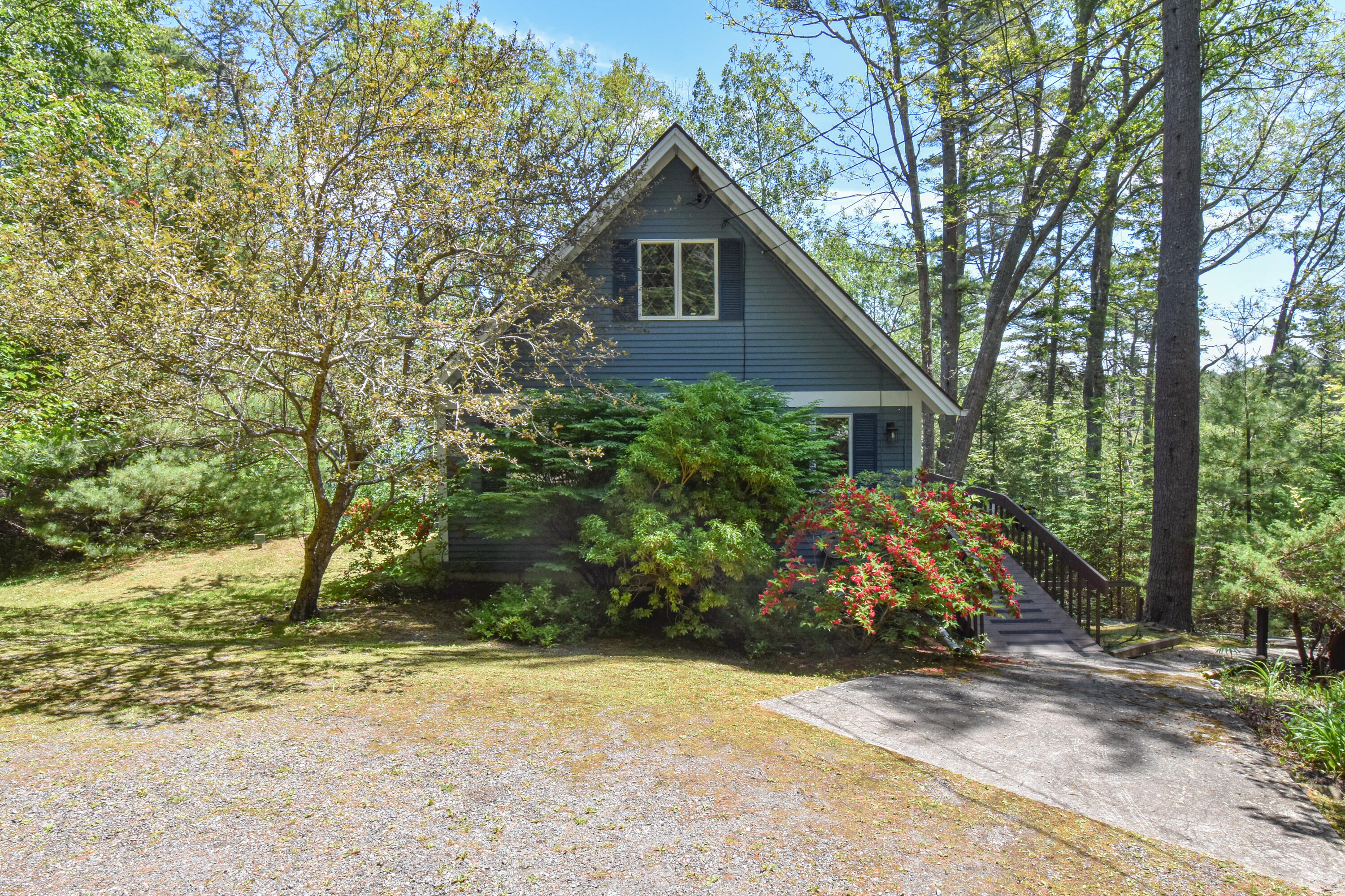 143 Meadow Cove Road East Boothbay, ME 04544 - Photo 2 of 78 143MeadowCoveRd.Boothbay-35
