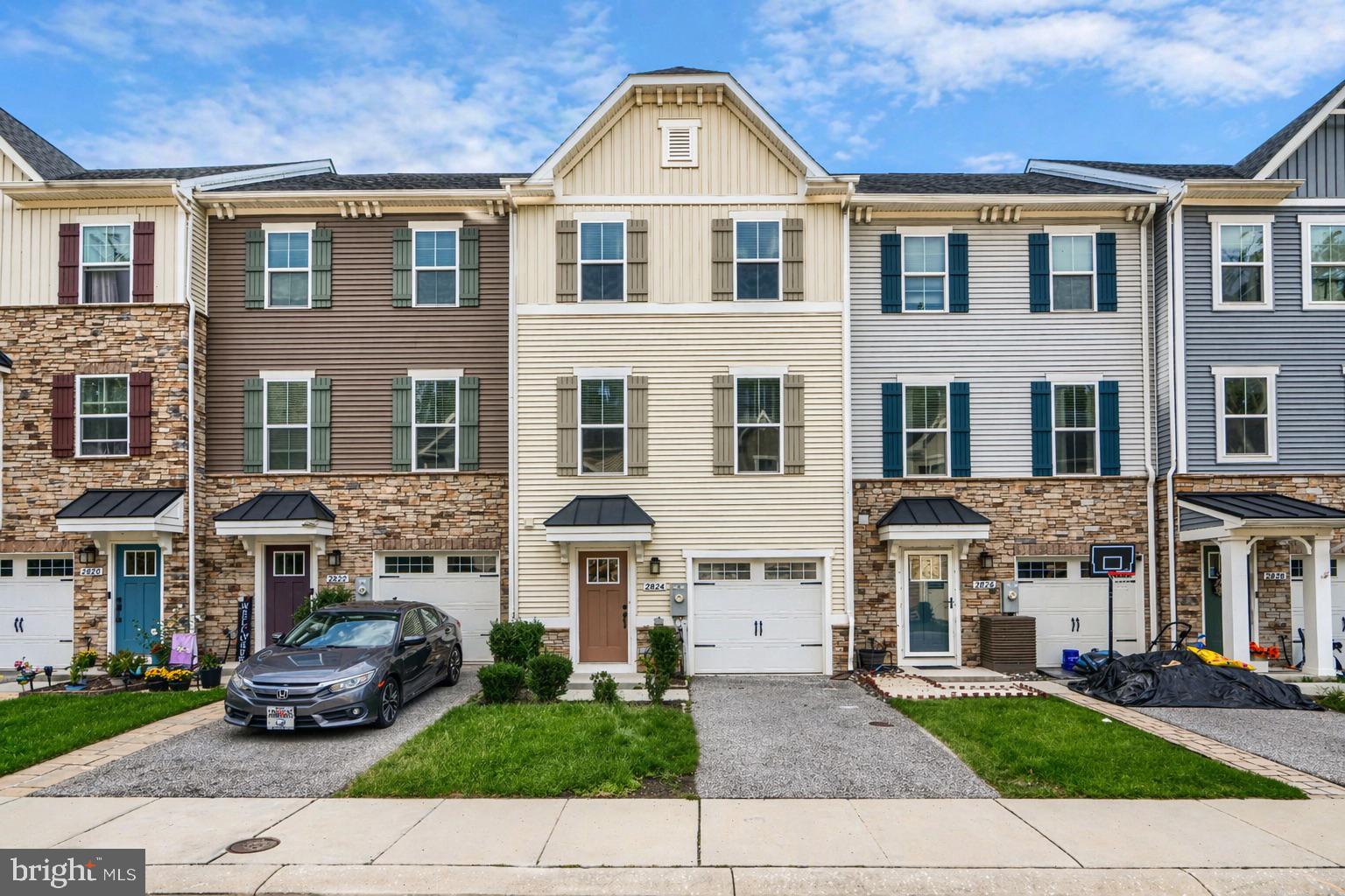 2824 Shaws Road Sparrows Point, MD 21219 - Photo 61 of 61 Gallery Image 61