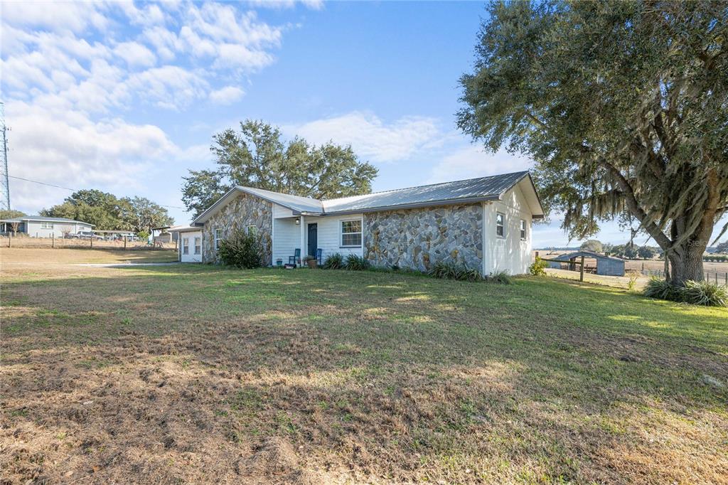 31226 St Joe Road Dade City, FL 33525 - Photo 52 of 53 Gallery Image 52