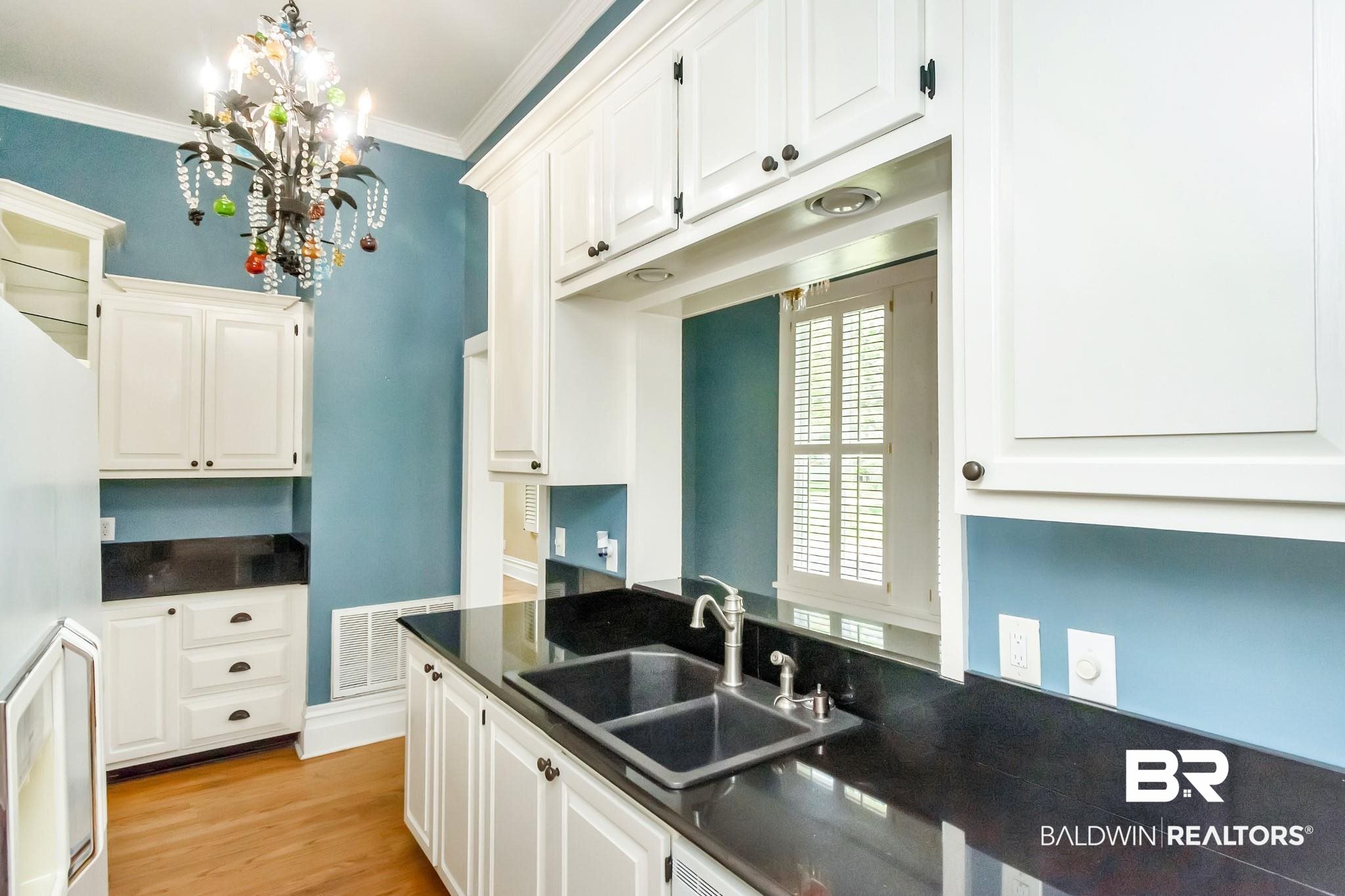 301 South Ann Street Mobile, AL 36604 - Photo 18 of 31