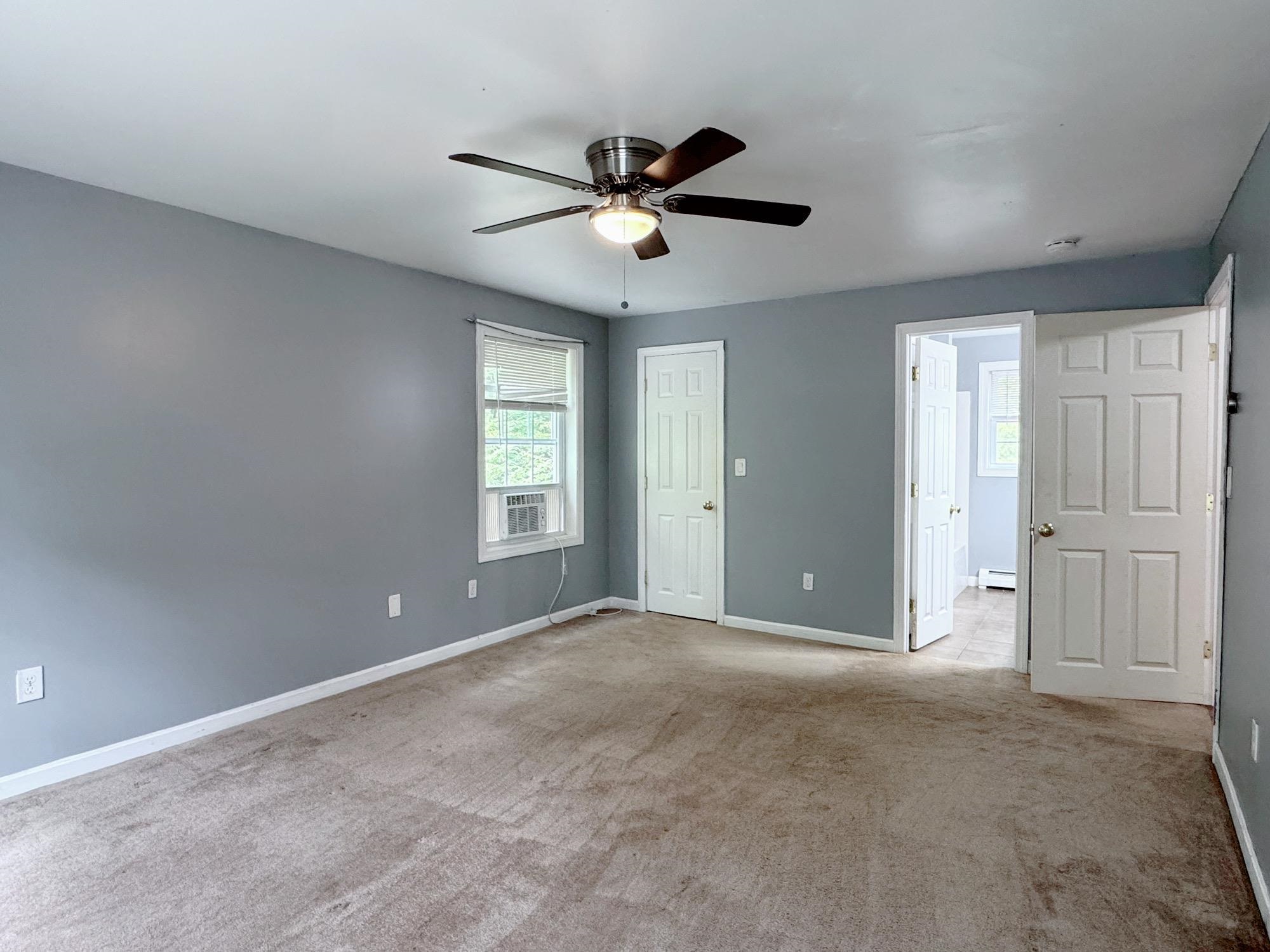 80 Snow Pond Road Concord, NH 03301 - Photo 27 of 60 Gallery Image 27