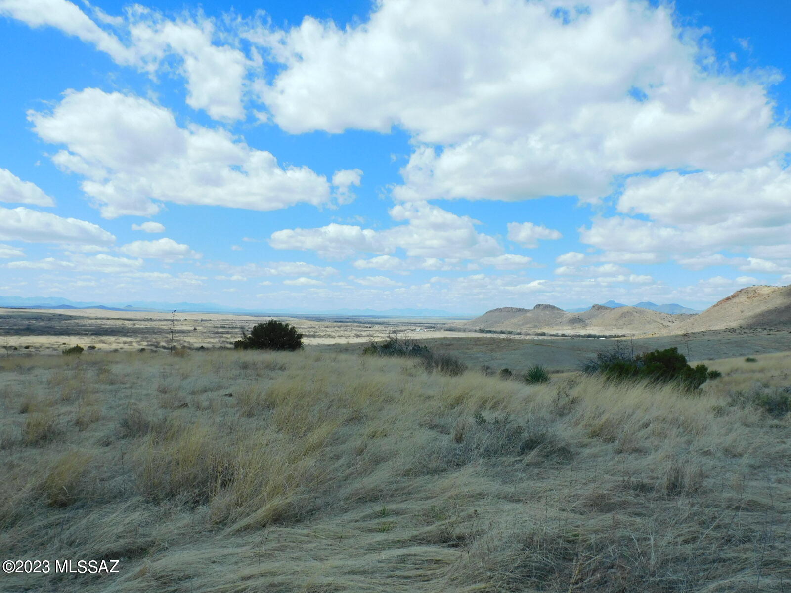 Tbd 24-ac South Pinery Canyon Road, Unit D Willcox, AZ 85643 - Photo 16 of 24