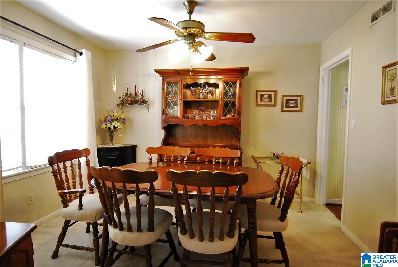 1408 3rd Place Northwest Center Point, AL 35215 - Photo 5 of 17