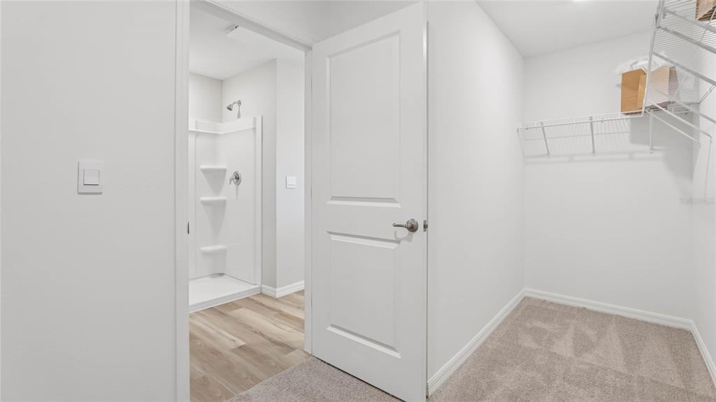 4640 Connection Road Wildwood, FL 34785 - Photo 21 of 30 a view of bathroom