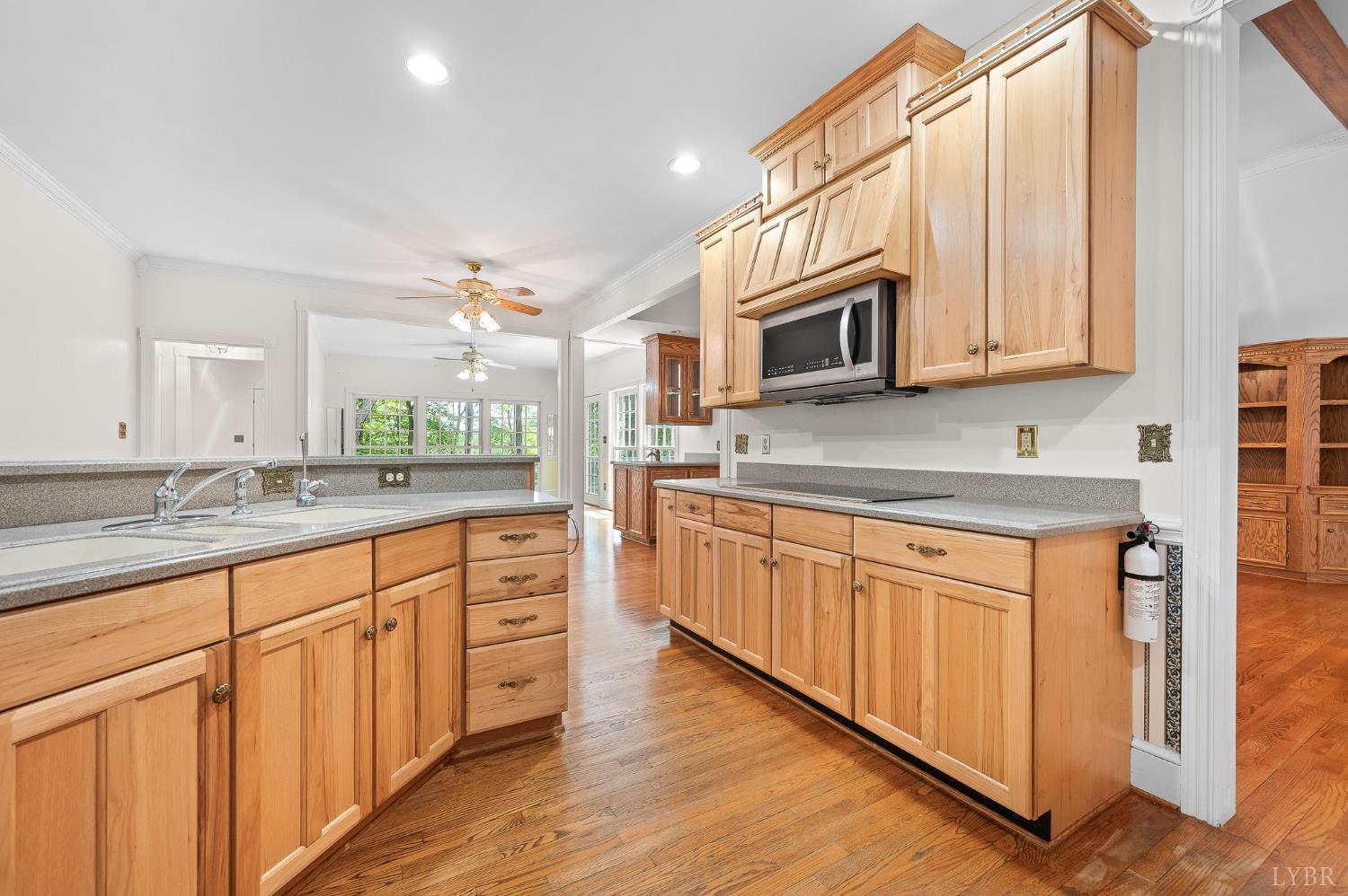 3073 Jones Ferry Road South Boston, VA 24592 - Photo 33 of 88