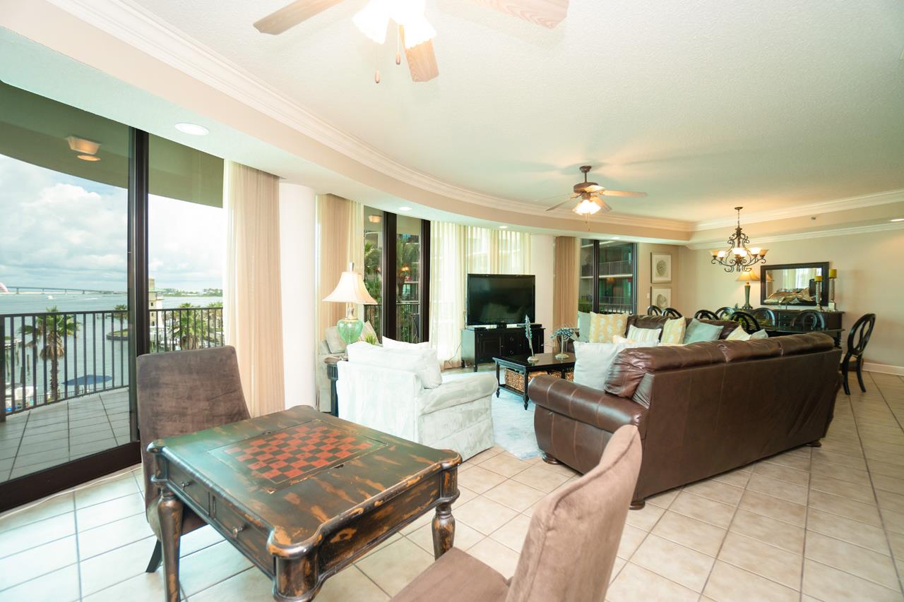 29488 Canal Road, Unit 2312 Orange Beach, AL 36561 - Photo 5 of 38