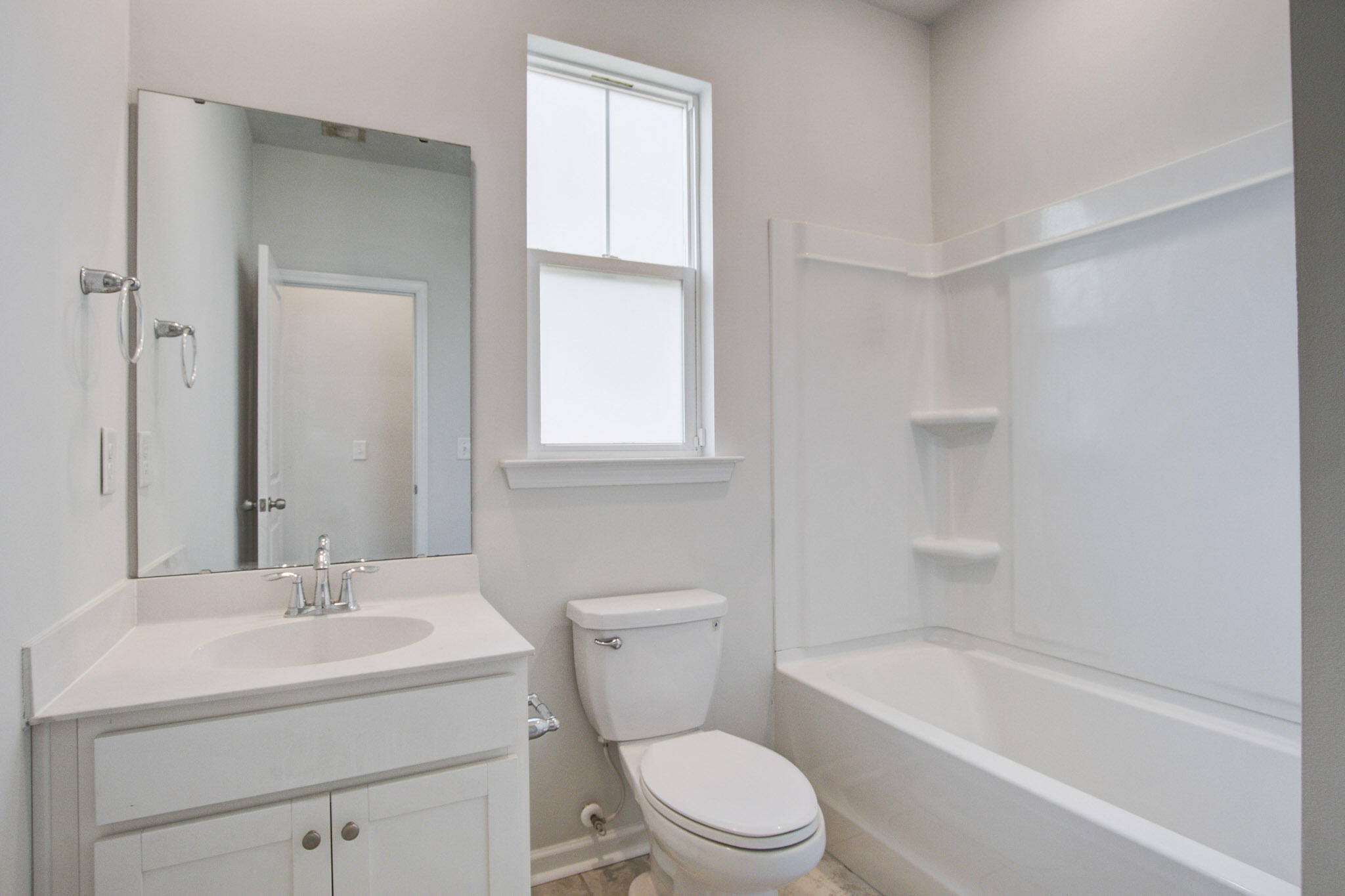 414 Squire Pope Road Summerville, SC 29486 - Photo 22 of 33 22-414 (22)