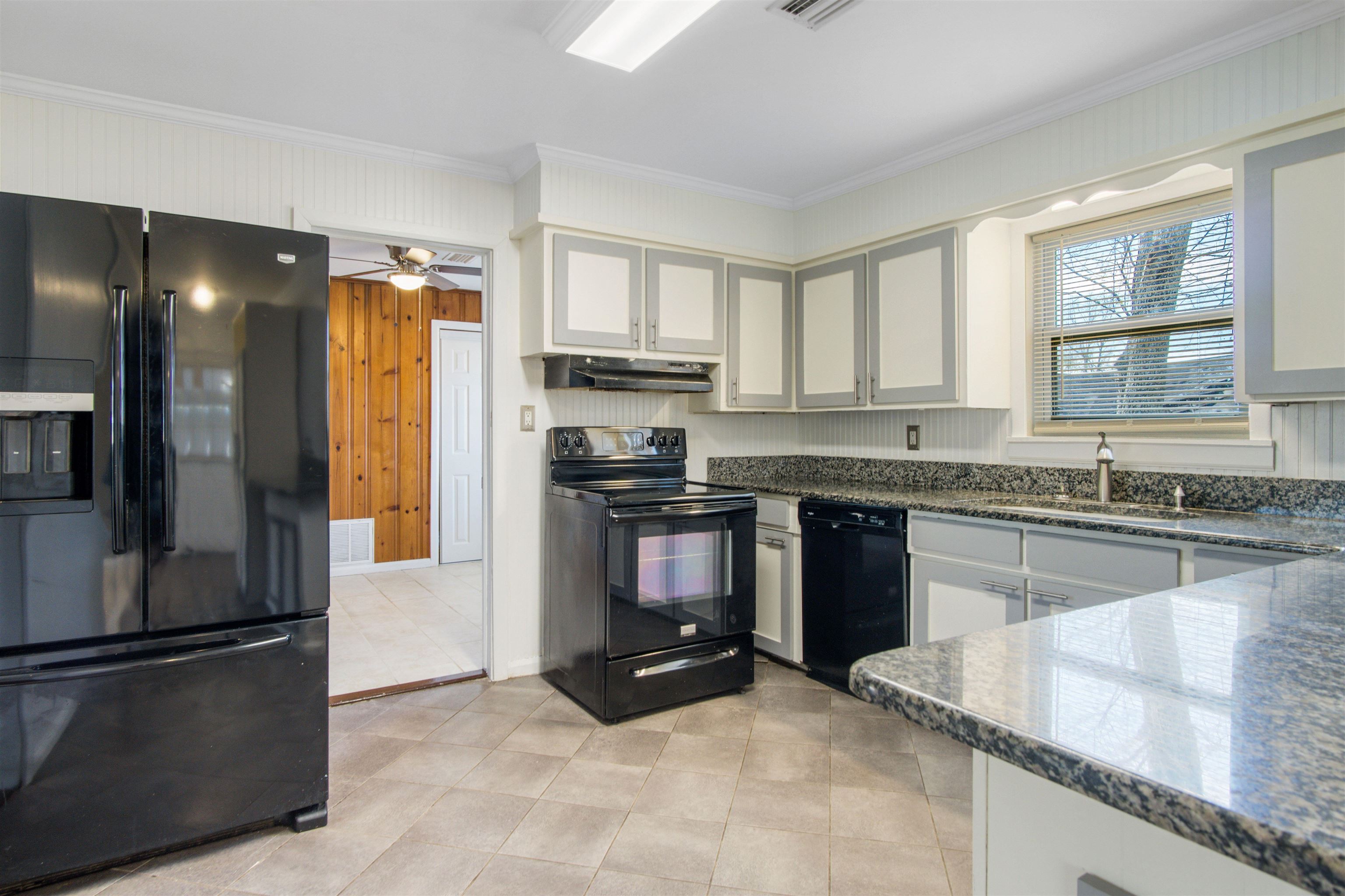 1605 Moog Avenue Bay Minette, AL 36507 - Photo 6 of 24