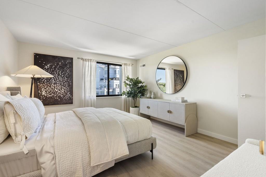 2460 Peachtree Road Northeast, Unit 1511 Atlanta, GA 30305 - Photo 26 of 41