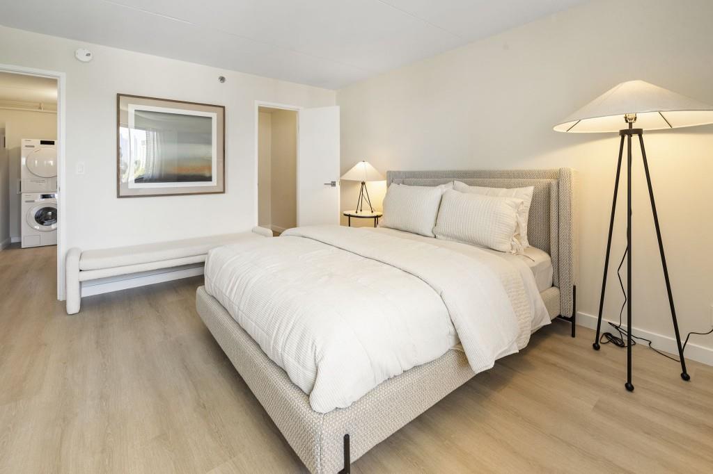 2460 Peachtree Road Northeast, Unit 1511 Atlanta, GA 30305 - Photo 27 of 41