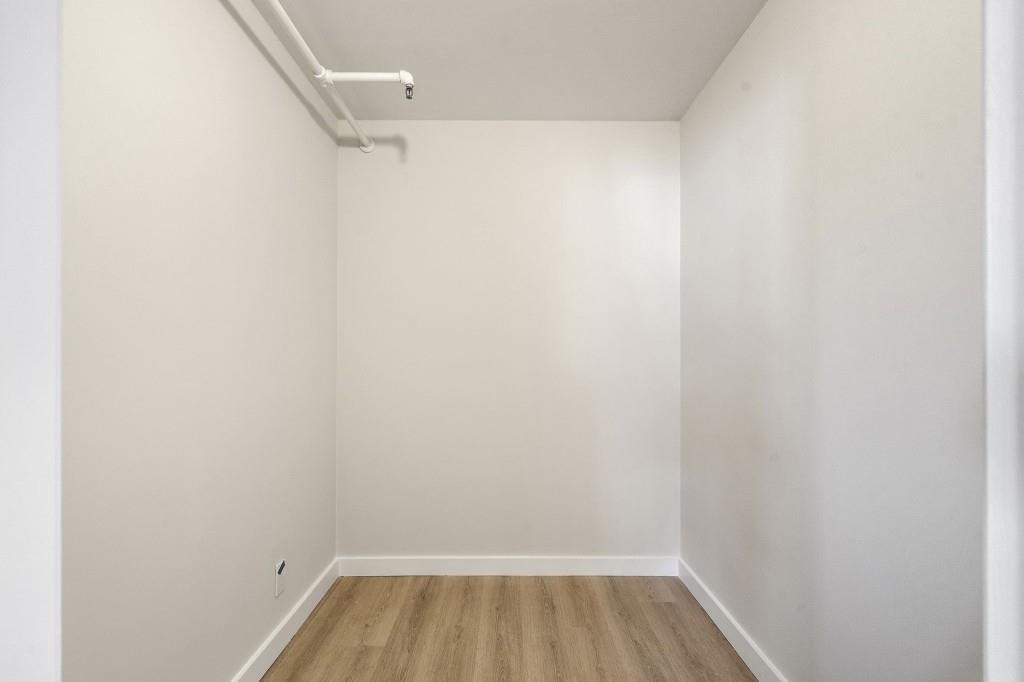 2460 Peachtree Road Northeast, Unit 1511 Atlanta, GA 30305 - Photo 29 of 41