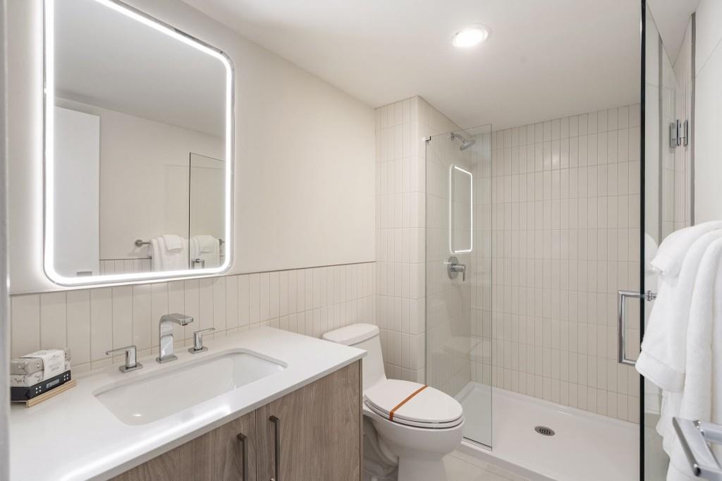 2460 Peachtree Road Northeast, Unit 1511 Atlanta, GA 30305 - Photo 31 of 41