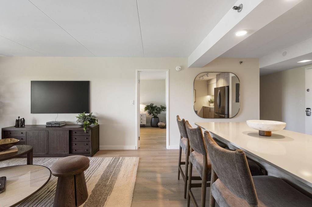 2460 Peachtree Road Northeast, Unit 1511 Atlanta, GA 30305 - Photo 32 of 41