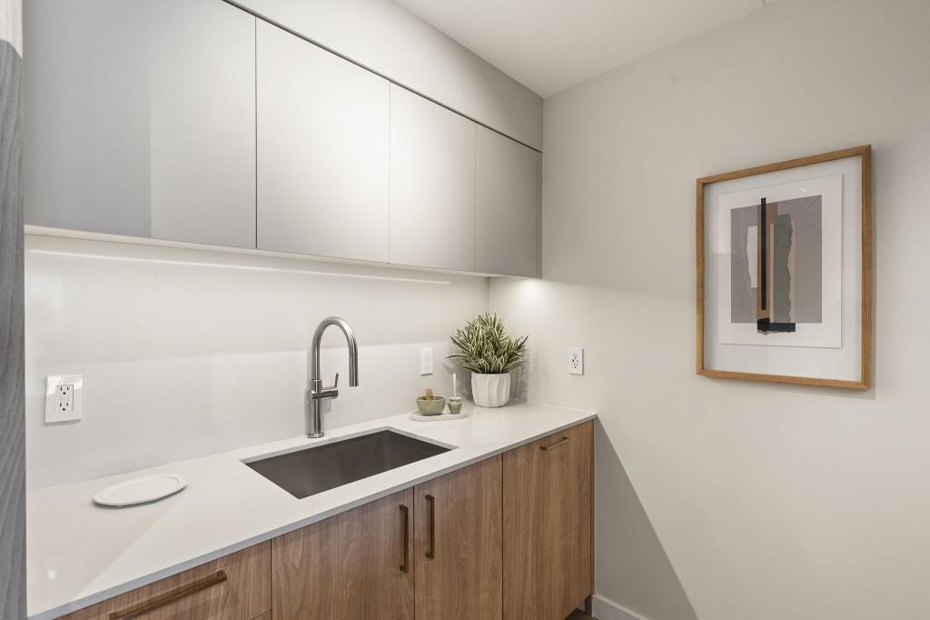 2460 Peachtree Road Northeast, Unit 1511 Atlanta, GA 30305 - Photo 6 of 41