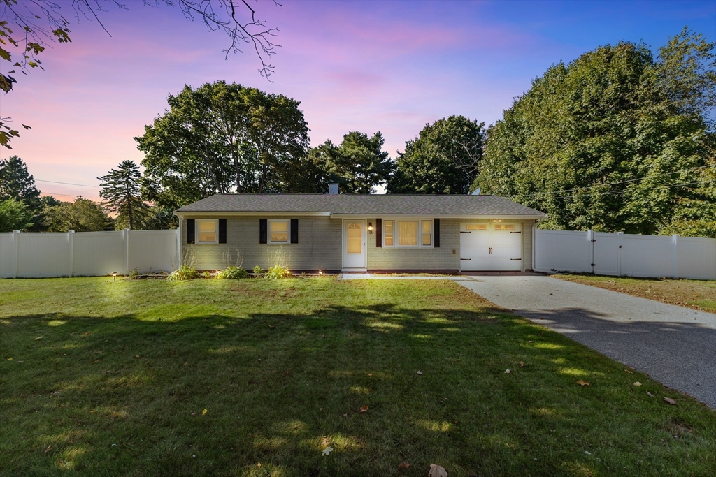 68 Jefferson Road Hanover, MA 02339 - Photo 1 of 34 Gallery Image 1