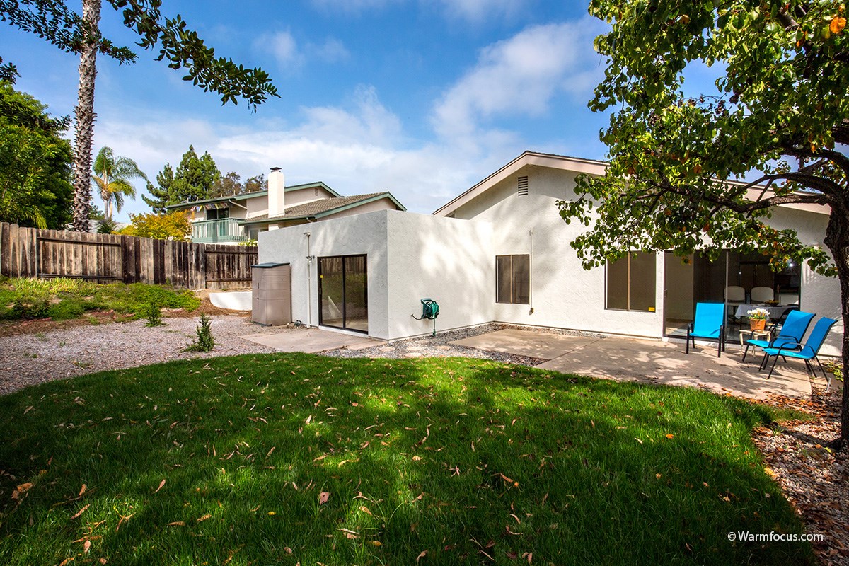 156 Countryhaven Road Encinitas, CA 92024 - Photo 2 of 21