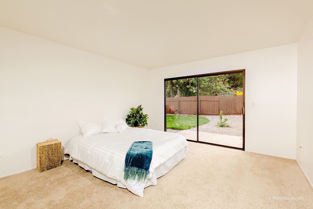 156 Countryhaven Road Encinitas, CA 92024 - Photo 12 of 21
