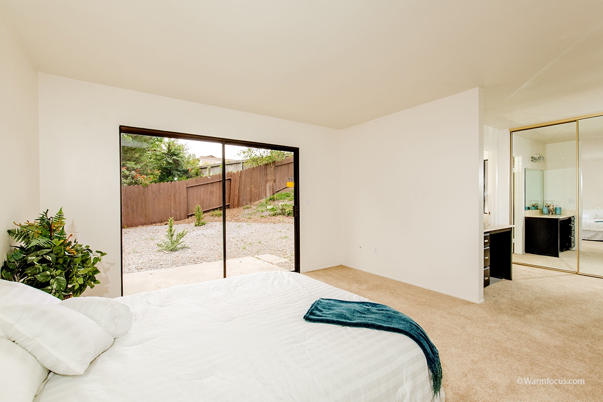 156 Countryhaven Road Encinitas, CA 92024 - Photo 13 of 21
